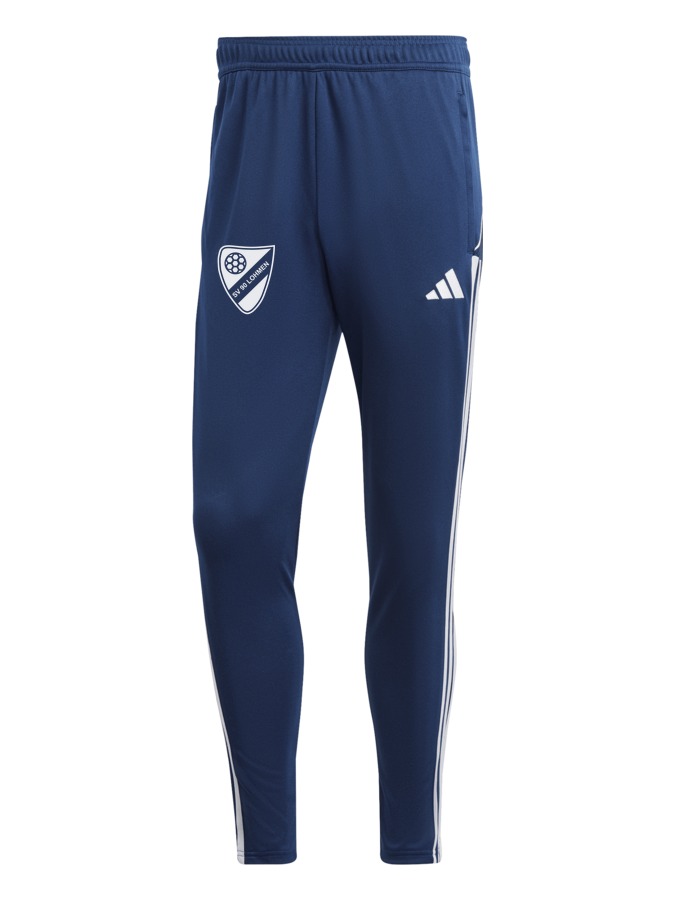 adidas Tiro 23 League Trainingshose