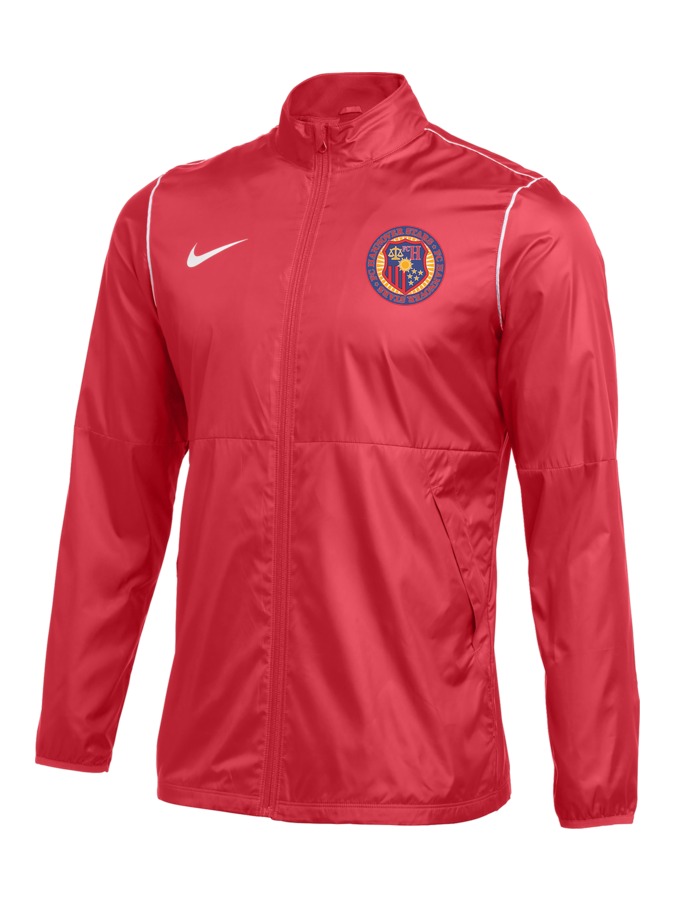 Nike Park 20 Regenjacke