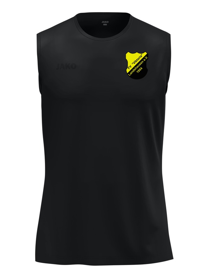 Jako Tanktop Uni