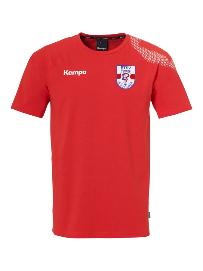Kempa Core 26 T-Shirt