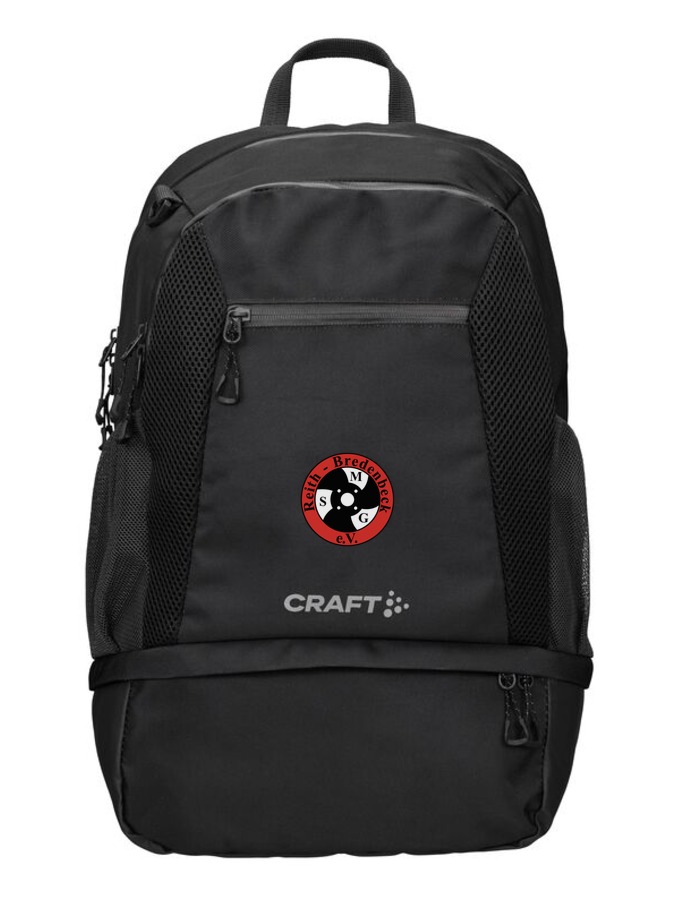 Craft Ability Pro Rucksack