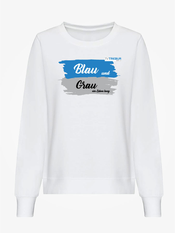 Sweater Loyal Damen