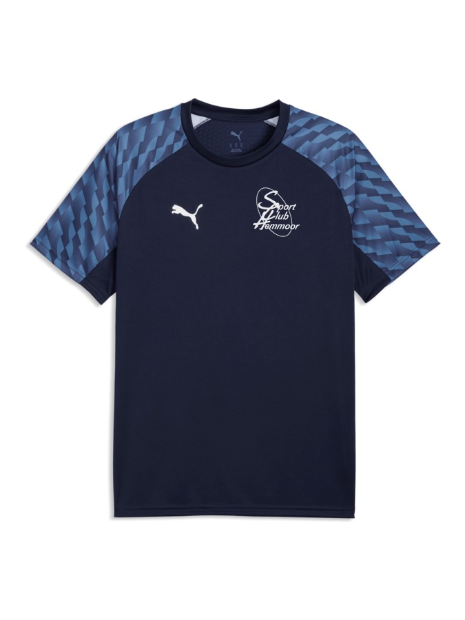 PUMA teamLIGA26 Trikot