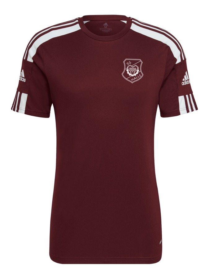 adidas Squadra 21 Trikot