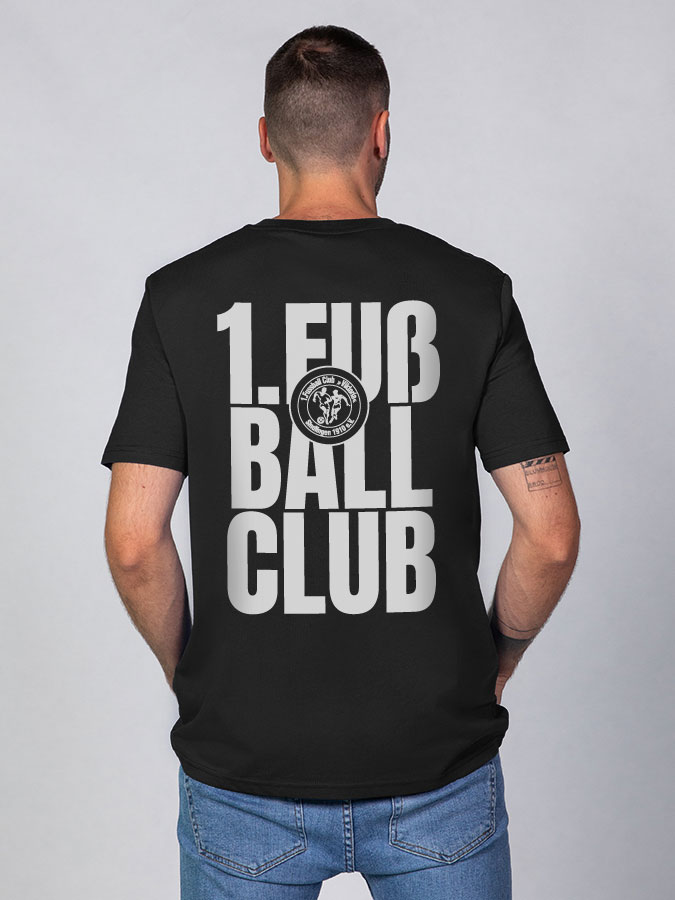 Shirt Urban Herren