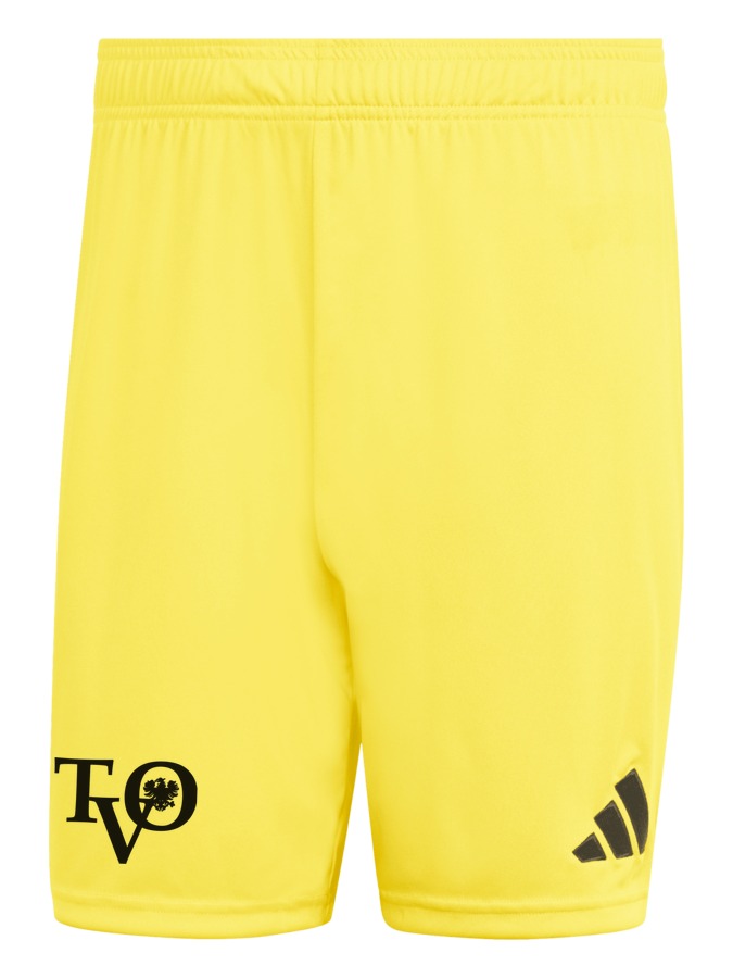 adidas Entrada 26 Shorts
