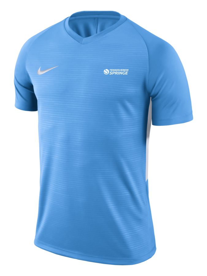 Nike Tiempo Premier Trikot