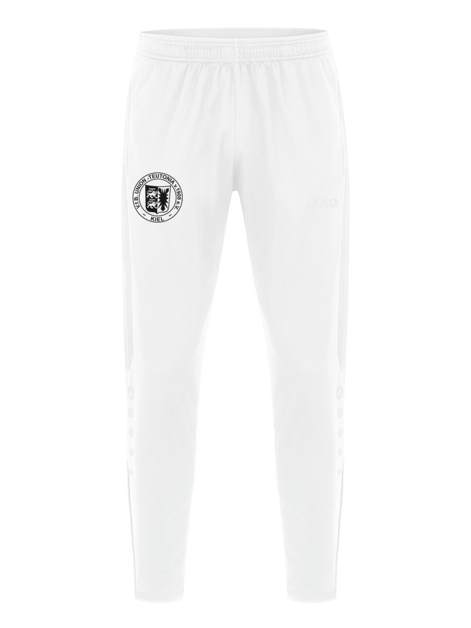 Jako Polyesterhose Power Damen