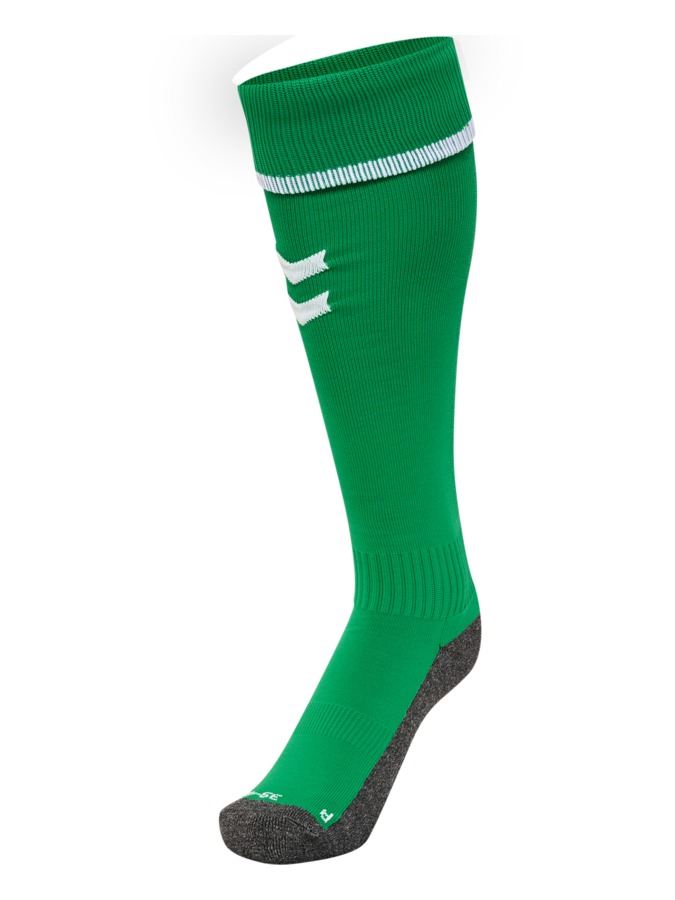 Hummel Core Stutzenstrümpfe