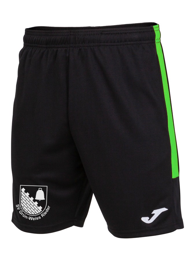 Joma Eco Championship Bermuda