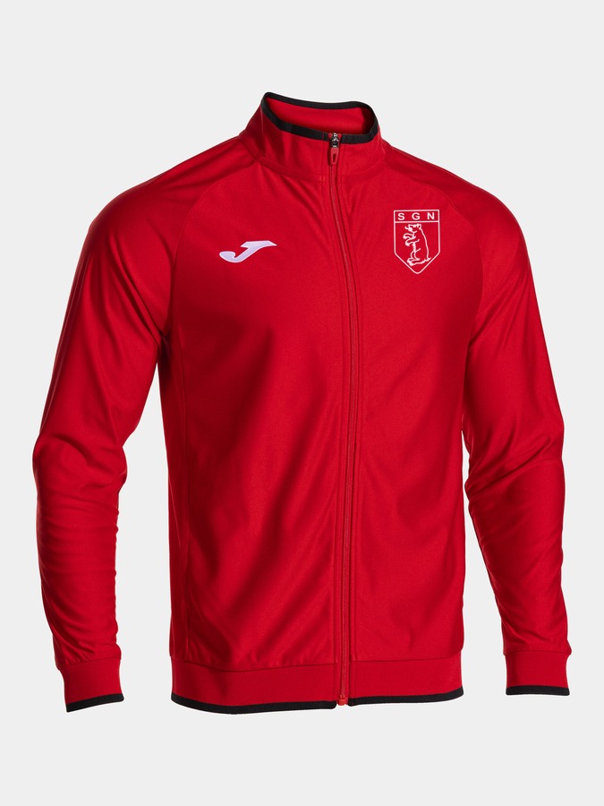Joma Combi Premium Jacke