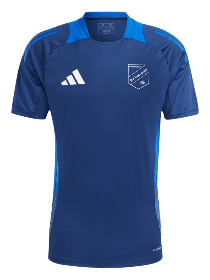 adidas Tiro 24 Competition Trainingstrikot