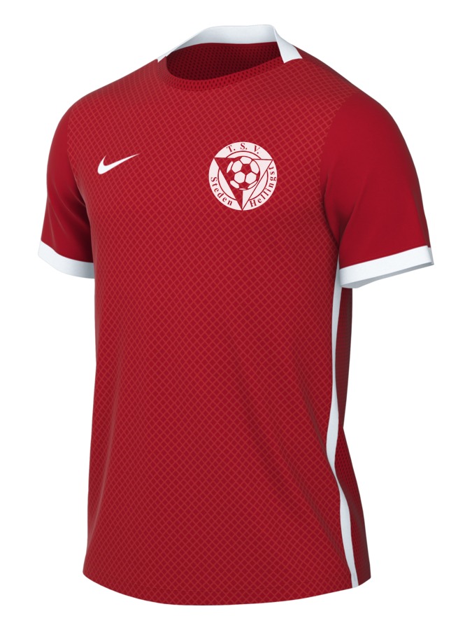 Nike Challenge 4 Trikot