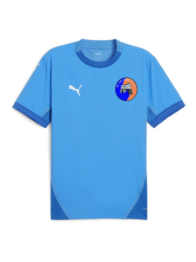PUMA teamFINAL Trikot