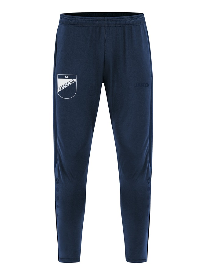 Jako Trainingshose Power