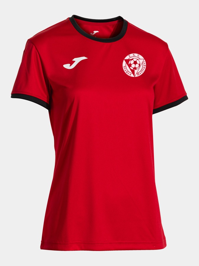 Joma Combi Premium Shirt Damen
