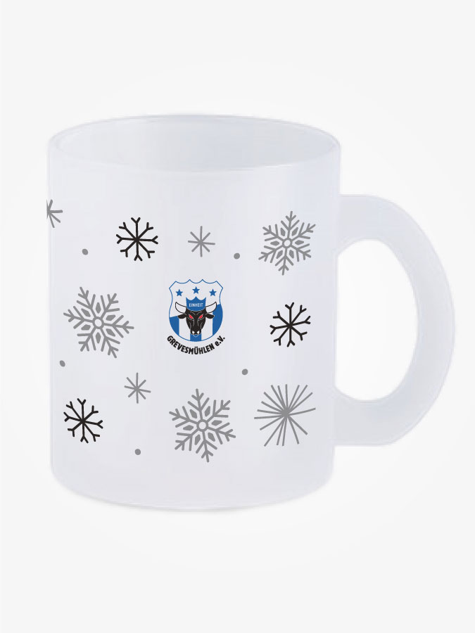 Glühweintasse Lüli