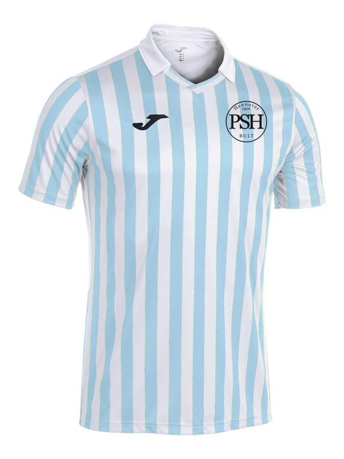 Joma Copa II Trikot