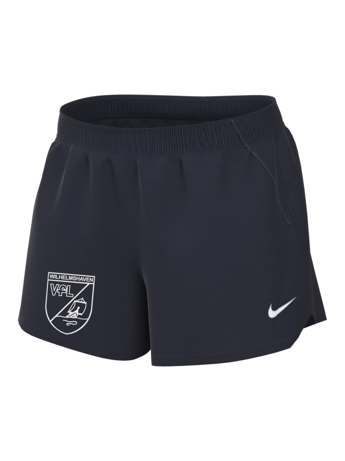 Nike Park 20 Knit Shorts Damen