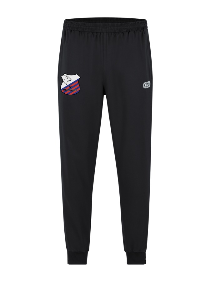 Freizeithose Jako Retro