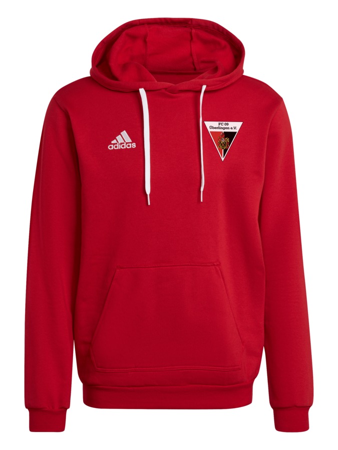 adidas Entrada 22 Hoodie