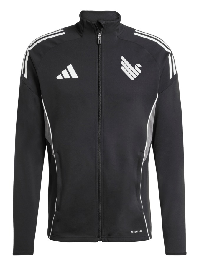 adidas Tiro 25 Competition Trainingsjacke