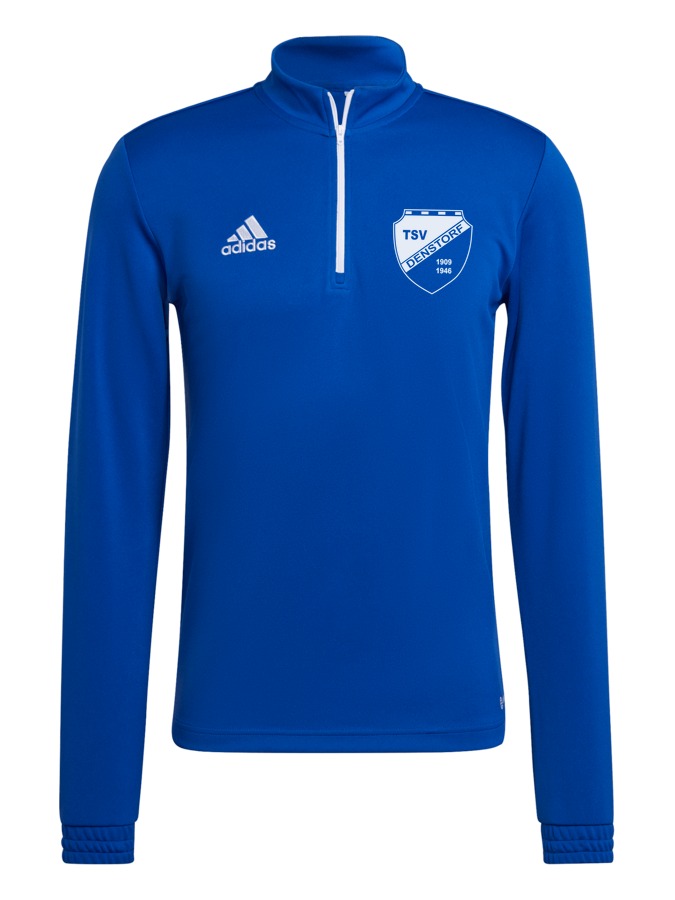 adidas Entrada 22 Trainingstop
