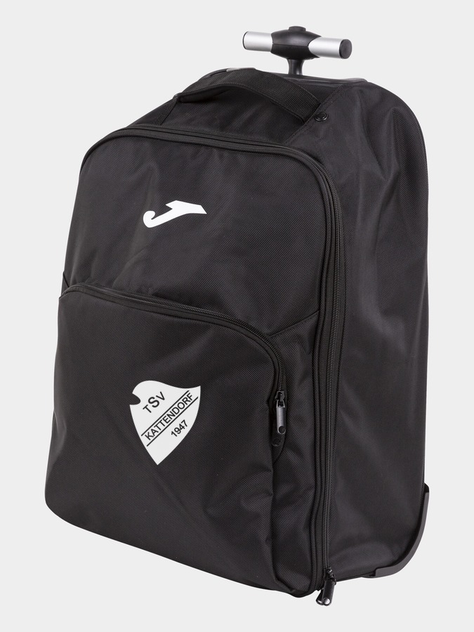 Joma Trolley