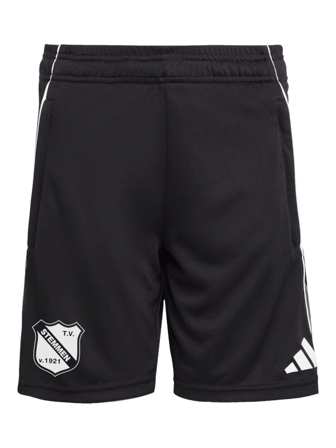 adidas Tiro 25 Competition Trainingsshorts