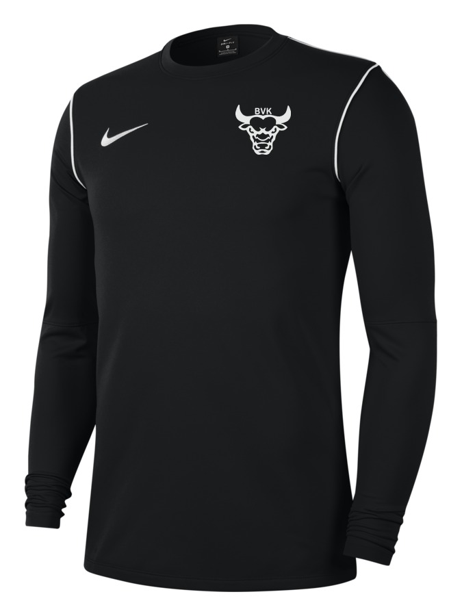 Nike Park 20 Crew Kinder