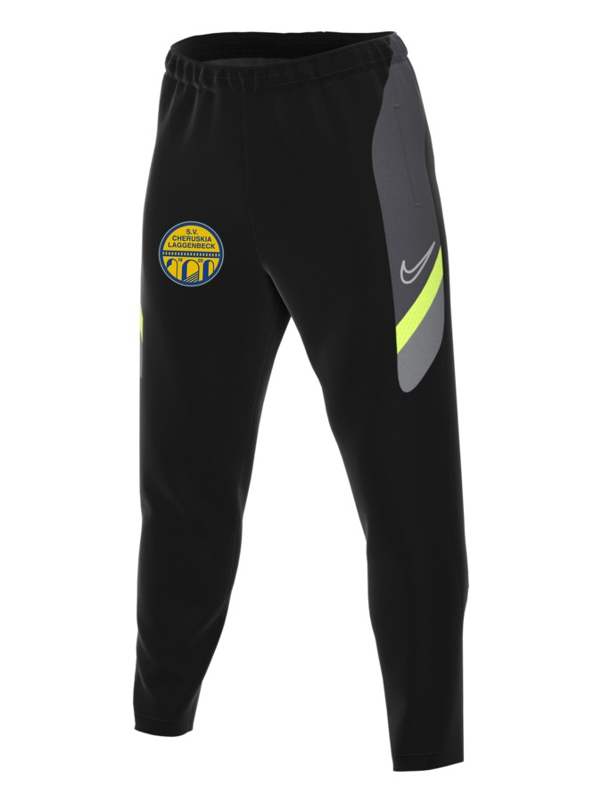 Nike Academy Knit Trainingshose
