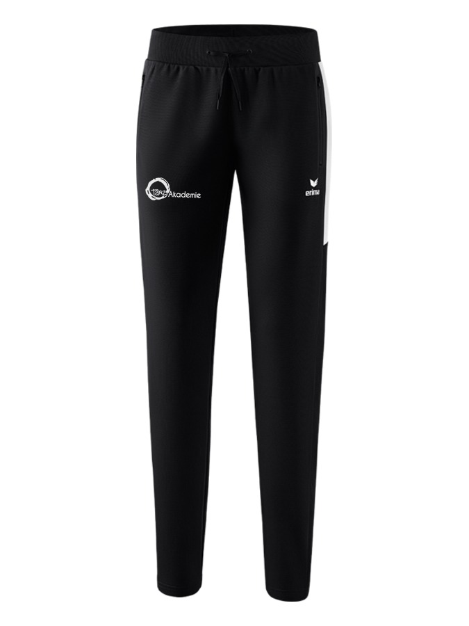 Erima Squad Worker Hose Damen