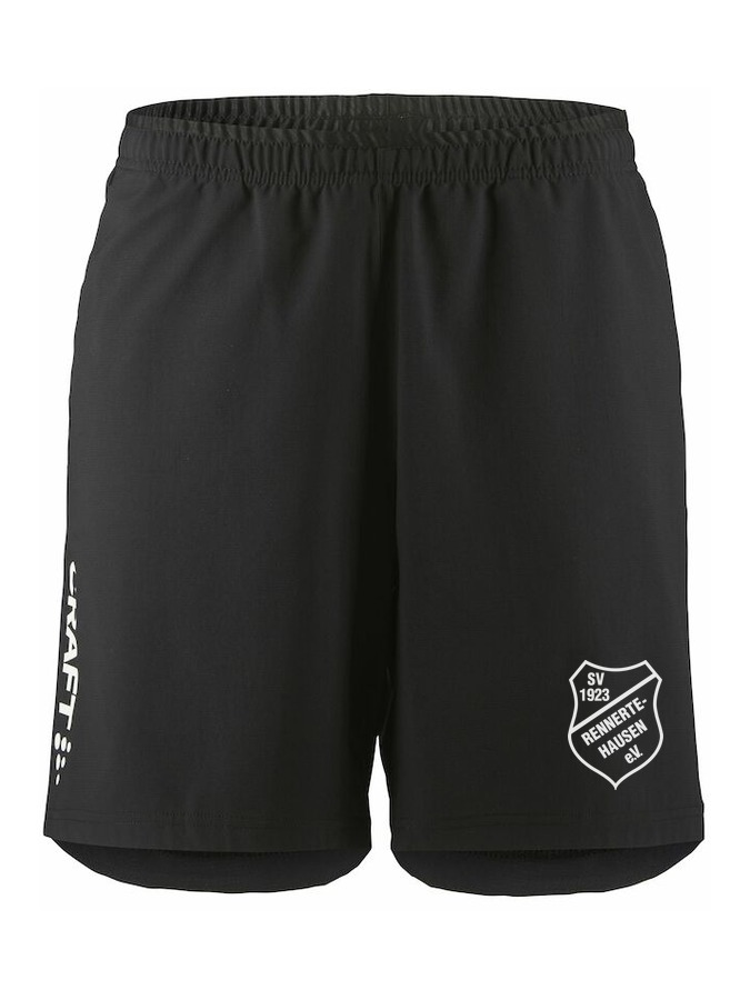 Craft Rush 2.0 Shorts