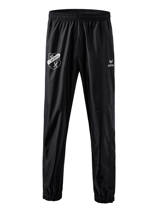 Erima Team Regenhose