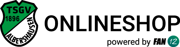 TSGV Albershausen 1896 e.V.