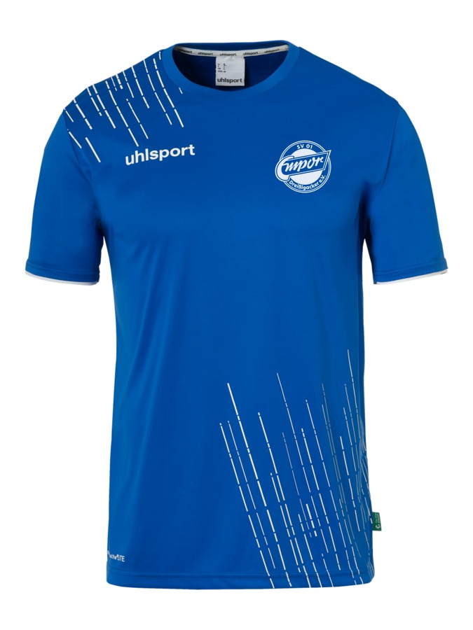 uhlsport Score 26 Set