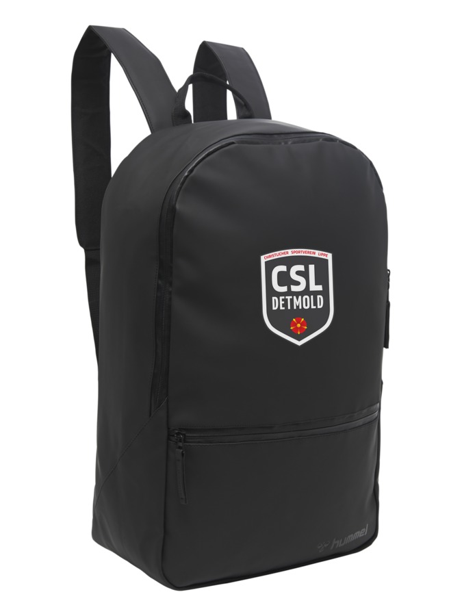Hummel Lifestyle Rucksack