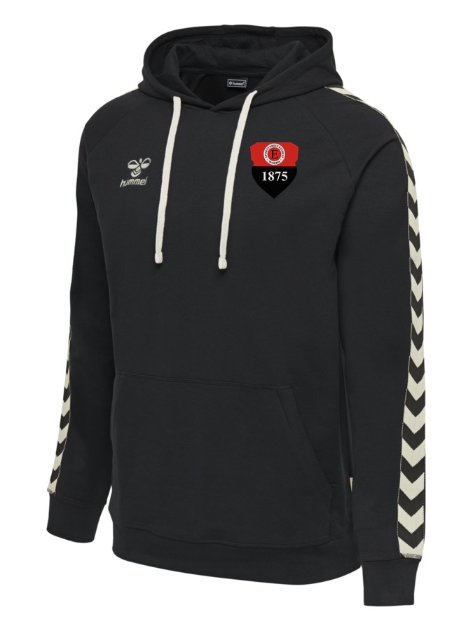 Hummel Move Classic Hoodie