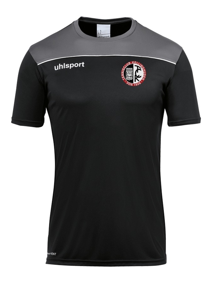 uhlsport Offense 23 Poly Shirt