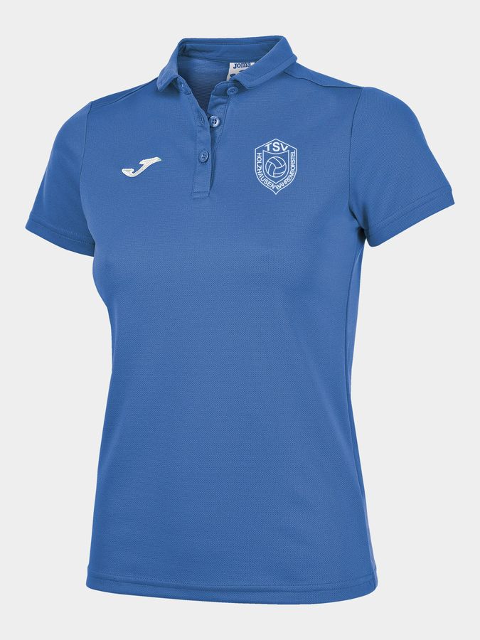 Joma Polo Hobby Damen