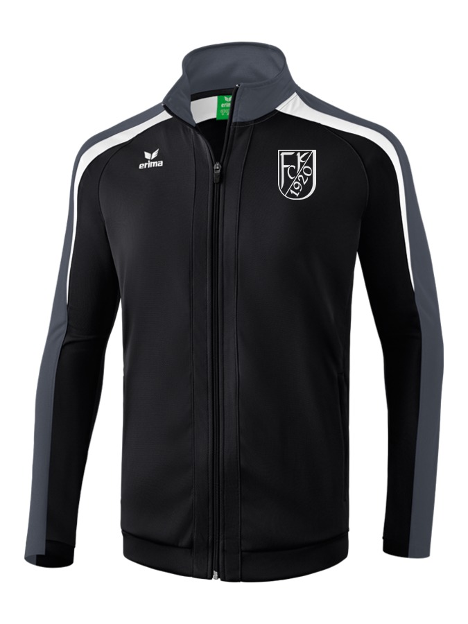 Erima Liga 2.0 Trainingsjacke