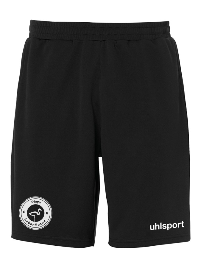 uhlsport Essential Pes-Shorts