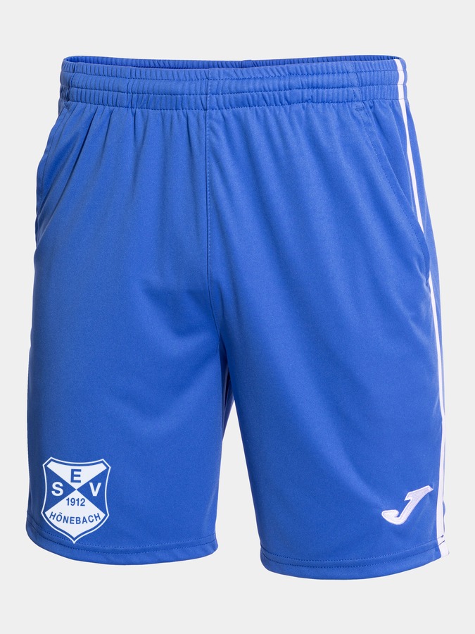 Joma Bermuda Drive II