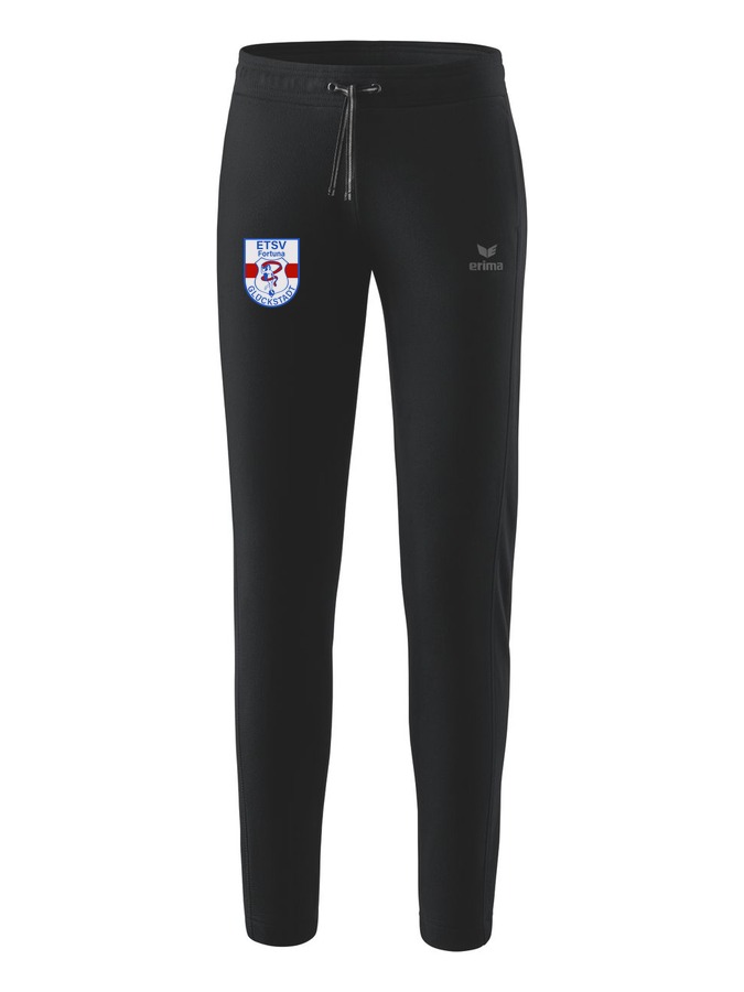 Erima Sweatpant Damen