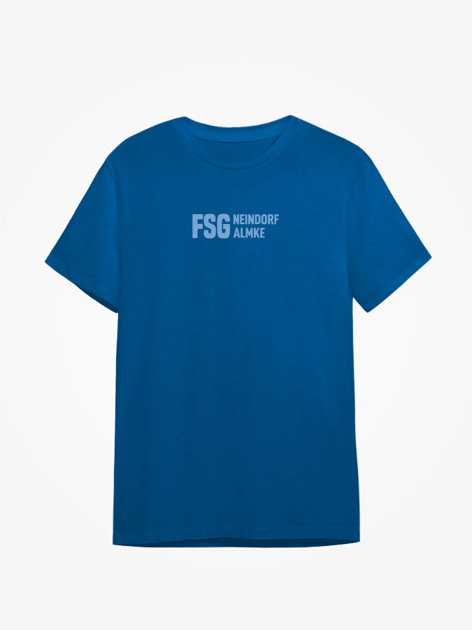 Shirt Essential Kids