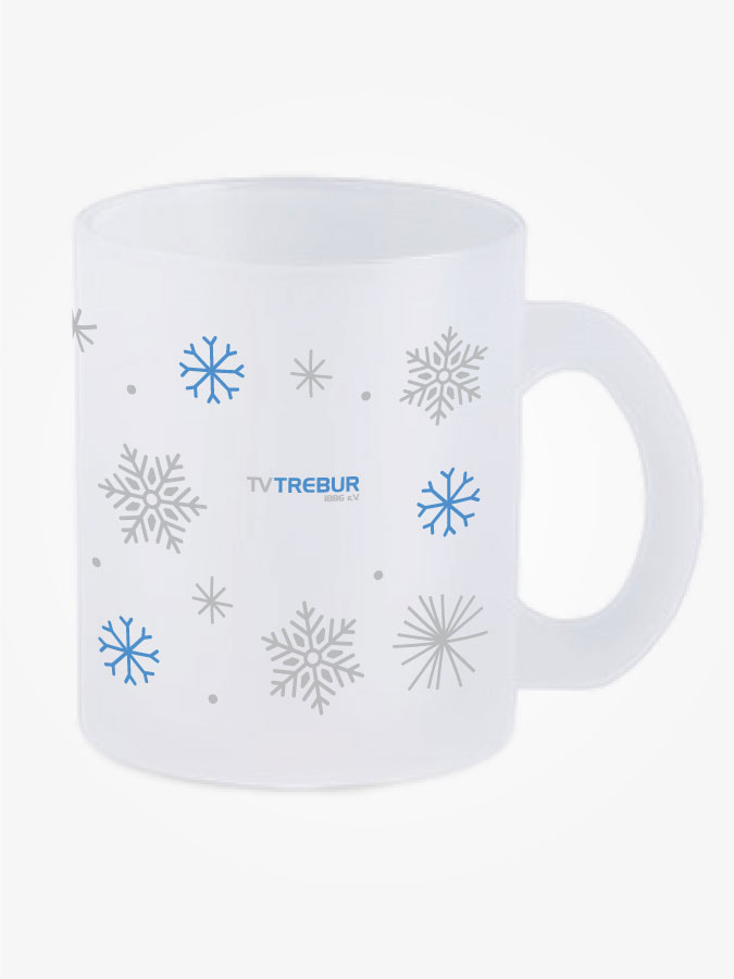 Glühweintasse Lüli