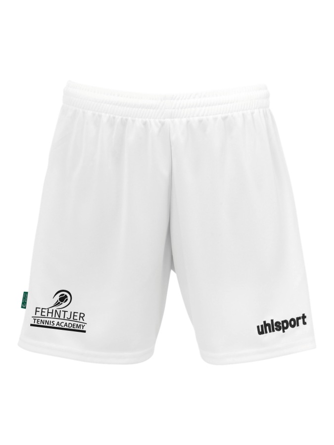 uhlsport Center Basic Shorts FTP Damen