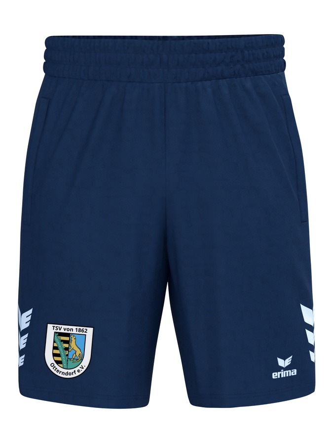 Erima Celebrate 125 Shorts