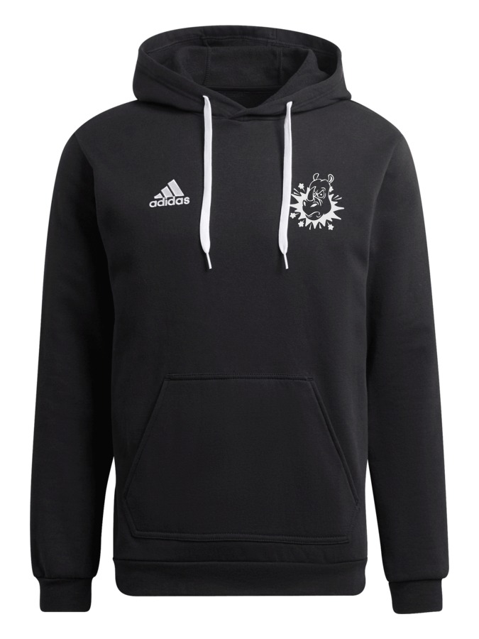 adidas Entrada 22 Hoodie