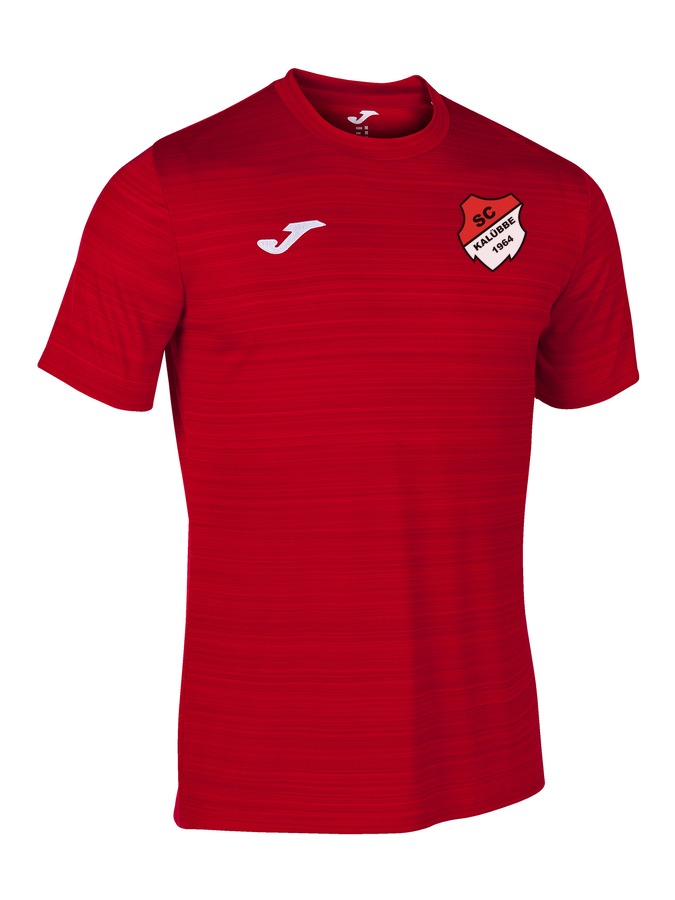 Joma Grafity III Shirt